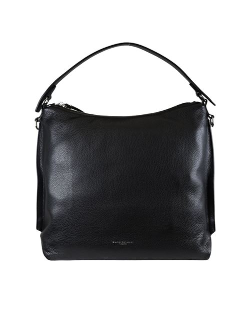 Virginia borsa a spalla GIANNI CHIARINI | BS11778GRNC001